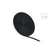 Миниатюра фото токопроводящий ремень 10м arte lamp optima a801006 | 220svet.ru