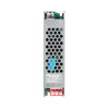 Миниатюра фото блок питания loft it power  60w, 24v, ip20 10364/6020 | 220svet.ru