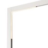 Миниатюра фото трековый светодиодный светильник st luce skyline 48 st801.546.20 | 220svet.ru