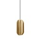 Миниатюра фото подвесной светильник inodesign noom c 40.1530 | 220svet.ru