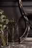Миниатюра фото подсвечник garda decor 95im-4590m | 220svet.ru