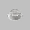 Миниатюра фото линза denkirs shine optics dk5700-d35-a36 | 220svet.ru