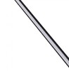Миниатюра фото подвесные kink light мерак 08426-120,19(4000k) | 220svet.ru