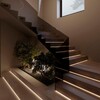 Миниатюра фото led светодиодная лента loft it strip 5m, 9,6w/m, 24v, 3000k, ip20 10363/12020 ww | 220svet.ru