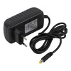 Миниатюра фото блок питания эра 12v 36w ip20 3a lp-led-36w-ip20-12v-p б0044739 | 220svet.ru