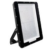 Миниатюра фото светодиодный прожектор feron ll-930 ip65 1000w 6400k 52160 | 220svet.ru