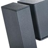 Миниатюра фото светильник ландшафтный kanlux gori 50 29002 | 220svet.ru