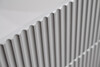 Миниатюра фото комод garda decor gd-000010 | 220svet.ru