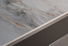Миниатюра фото тумба под тв garda decor 40ad-00151 | 220svet.ru