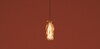 Миниатюра фото подвесной светильник freya curl fr5624pl-l9yw | 220svet.ru