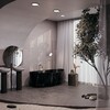 Миниатюра фото встраиваемый светильник maytoni stockton dl018-6-l18w | 220svet.ru