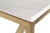 Миниатюра фото консоль bianco namibia garda decor 47ed-cst023gold | 220svet.ru