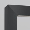 Миниатюра фото ландшафтный светильник maytoni frama o469fl-l12gf3k | 220svet.ru