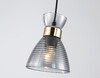Миниатюра фото подвесной светильник ambrella light traditional tr3406 | 220svet.ru