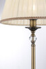 Миниатюра фото торшер maytoni soffia rc093-fl-01-r | 220svet.ru