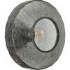 Миниатюра фото настенный светильник stilfort acordy 2198/06/01cw | 220svet.ru