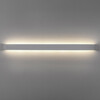 Миниатюра фото светильник с переключателем смены цветовой температуры lightstar fiume 810546cct | 220svet.ru