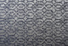 Миниатюра фото ткань garda decor 133dc-houston110-1145-sin | 220svet.ru