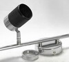 Миниатюра фото спот lussole  lsp-9565 | 220svet.ru