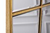 Миниатюра фото зеркало раме garda decor kfg047 | 220svet.ru