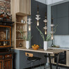 Миниатюра фото подвесной светильник loft it 10423/d | 220svet.ru