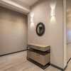 Миниатюра фото уличный настенный светодиодный светильник duwi 24287 1 | 220svet.ru