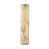 Миниатюра фото настенный светильник delight collection dl-6485w | 220svet.ru