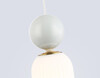Миниатюра фото настенный светильник ambrella light high light lh53108 | 220svet.ru