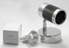 Миниатюра фото спот lussole  grlsp-9564 | 220svet.ru