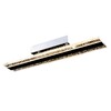 Миниатюра фото потолочный светильник vele luce massimo vl1503s14 | 220svet.ru