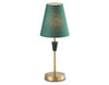 Миниатюра фото настольная лампа ambrella light high light lh75057 | 220svet.ru