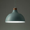 Миниатюра фото подвесной светильник tk lighting cap 5901 | 220svet.ru