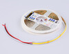 Миниатюра фото светодиодная лента 24v ip20 4500k 5m ambrella light illumination gs4752 | 220svet.ru