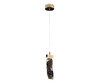Миниатюра фото подвесные kink light астен 08511-1a,33 | 220svet.ru
