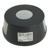 Миниатюра фото датчик движения 2000w 30m 360°(верт.) feron sen19 51578 | 220svet.ru
