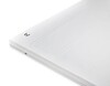 Миниатюра фото встраиваемый светодиодный светильник ambrella light downlight dps1016 | 220svet.ru