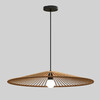 Миниатюра фото подвесной светильник inodesign jungle 44.7009 | 220svet.ru