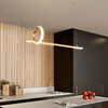 Миниатюра фото подвесной светильник imperium loft moffit 231389-23 | 220svet.ru