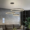 Миниатюра фото подвесная люстра imperium loft  almer 231654-23 | 220svet.ru