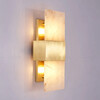 Миниатюра фото настенный светильник delight collection mt1000-c brass | 220svet.ru