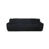 Миниатюра фото диван roomers furniture s0267a-3d/b120# | 220svet.ru