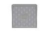 Миниатюра фото простыня тенсель бирюзовая 240*250 garda decor 144hf-70603 | 220svet.ru