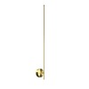Миниатюра фото бра maytoni elegant c085wl-l12bs2.7k-1 | 220svet.ru