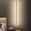 Миниатюра фото подвесной светодиодный светильник imperium loft kemma 212790-26 | 220svet.ru