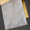Миниатюра фото настенный светильник delight collection mt1000-c brass | 220svet.ru