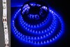 Миниатюра фото светодиодная лента 4.8w 12м sneha 1367113 | 220svet.ru