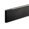 Миниатюра фото подвесной светодиодный светильник citilux edge cl720031n | 220svet.ru
