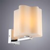 Миниатюра фото бра arte lamp a3479ap-1cc | 220svet.ru