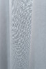 Миниатюра фото тюль garda decor 121gd-roma-tul ser | 220svet.ru