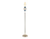 Миниатюра фото торшер светодиодный ambrella light high light lh53132 | 220svet.ru